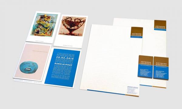 dittmanndesign-anwaltskanzlei_corporate_design-1250