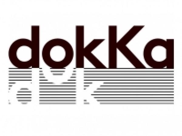 dokka dokka