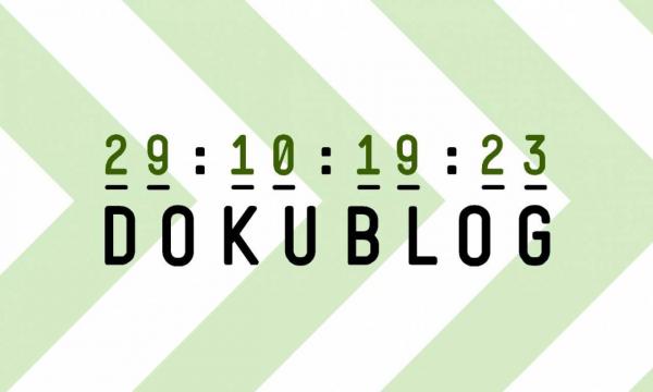 dokublog_2