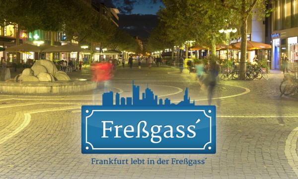 fressgass-logo