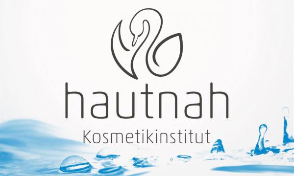 hautnah-logo