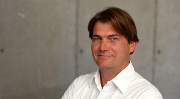 hermanns_innen