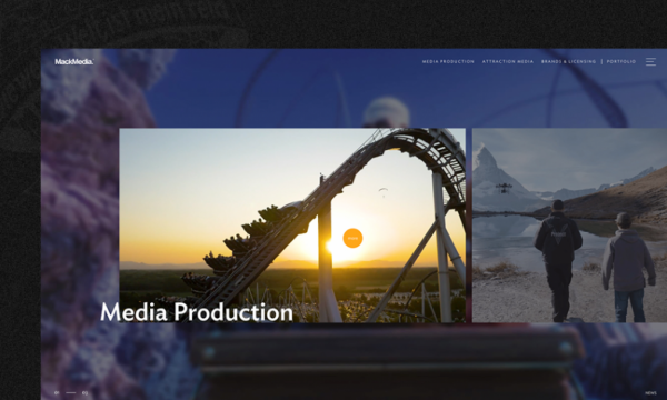 mackmedia