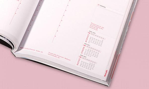 masterfile03