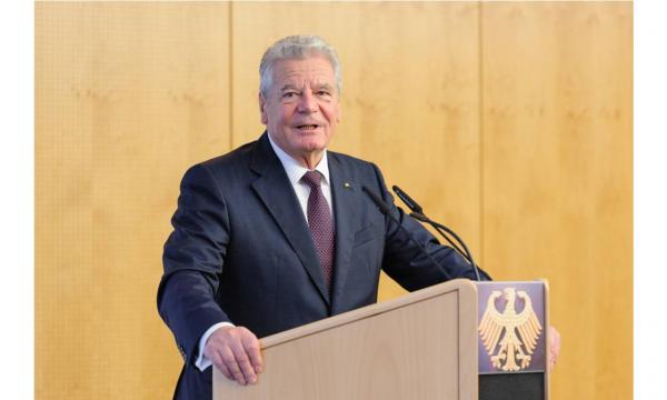 miletzki_k3_bundespraesident_01