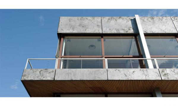 miletzki_k3_bverfg_architektur_01