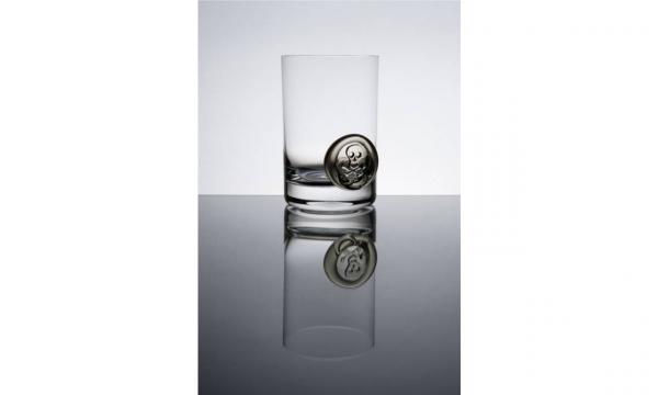 miletzki_k3_rosenthal_glas_01
