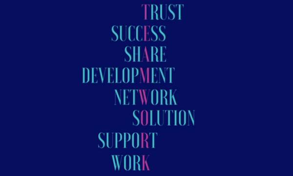 network-e1530172508573