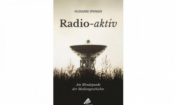 radio-aktiv_k3