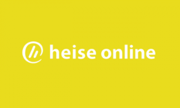 referenz-heise-online