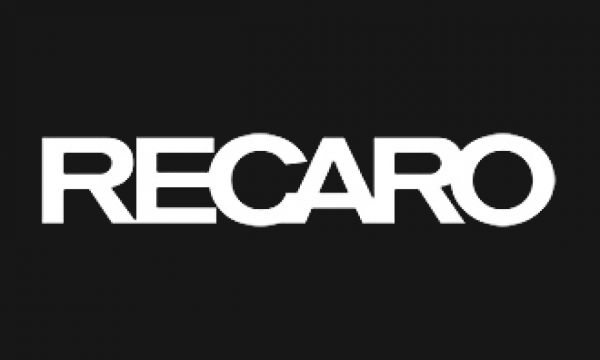 referenz-recaro