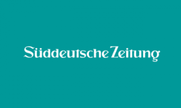 referenz-sueddeutsche-zeitung
