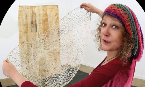renate-schweizer-weltenbuerger-kunstprojekt