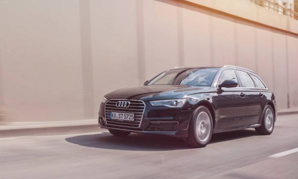 stadtmobil_header