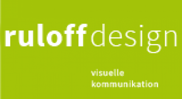 logo_ruloff-design ruloff design