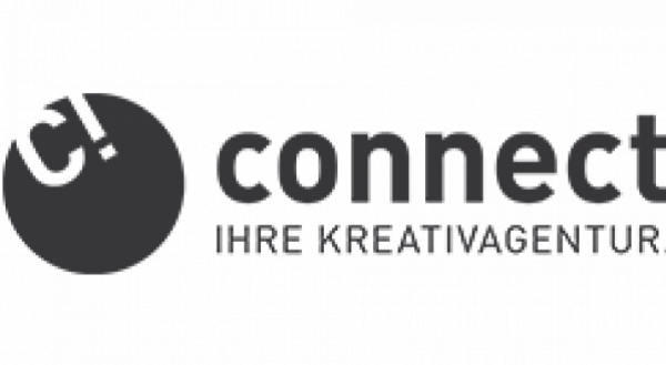 Connect Internet GmbH Logo