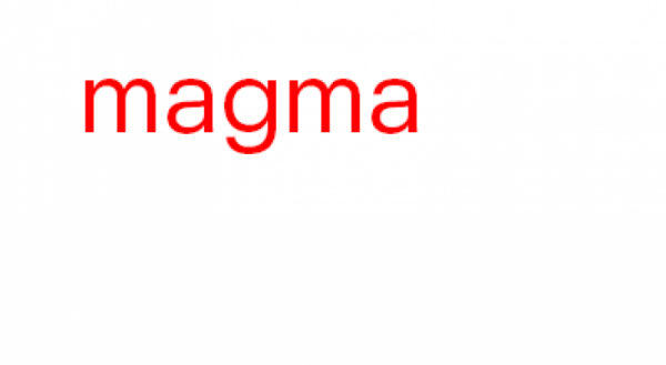 magma_logo magma