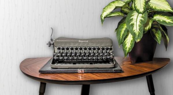 facebook-cover