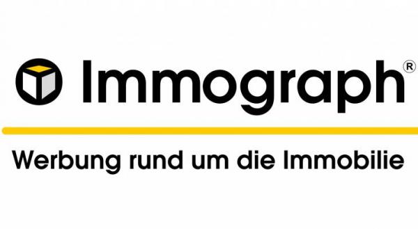 immographlogo_test-01 immographlogo_test-01