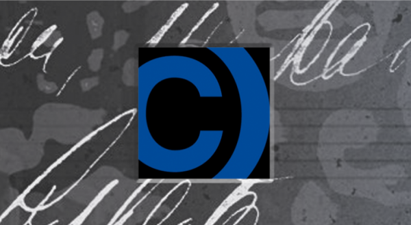 crocolldesign Crocoll-Design