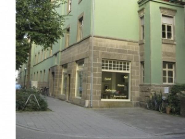 fassade fassade