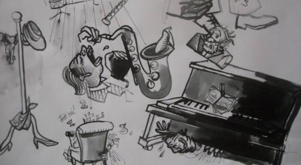 art_dez11_067