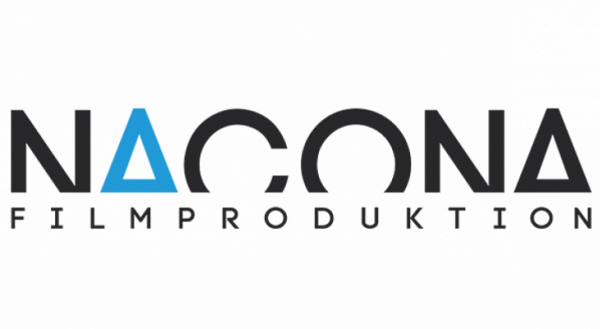 vimeo NACONA Filmproduktion