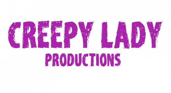 creepy_lady_k3