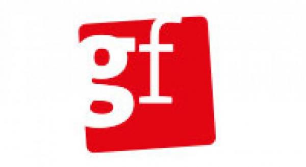 Gestaltungsfreunde | Werbeagentur Karlsruhe