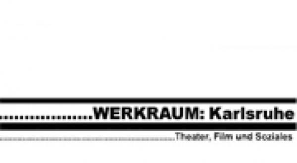 wrk_logo_k3 wrk_logo_k3