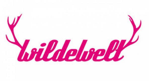 Wildewelt Grafikdesign