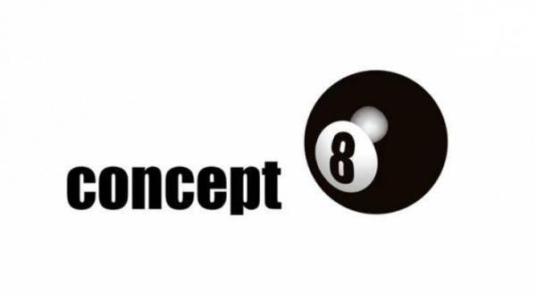 concept8-5 concept 8