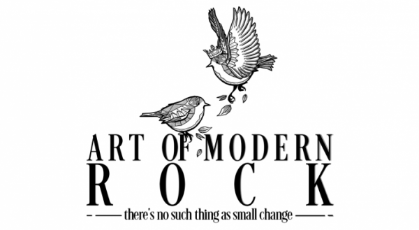 aomr_logo1 ART OF MODERN ROCK AOMR