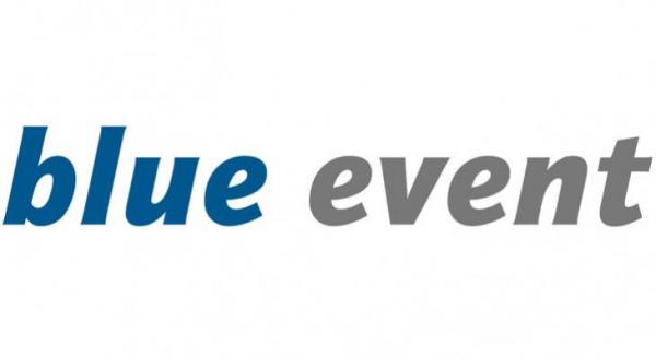 be-k3-header blue event - Agentur für Eventberatung