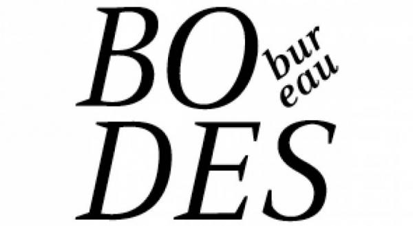 bureaubodes bureaubodes