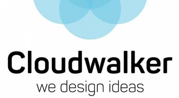 cloudwalker-logo-briefpapier-01 cloudwalker-logo-briefpapier-01