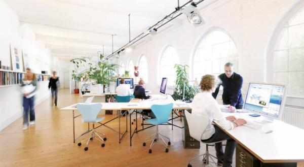 dittmanndesign-kreativagentur_karlsruhe-1250 kreativagentur für grafikdesign und neue medien karlsruhe