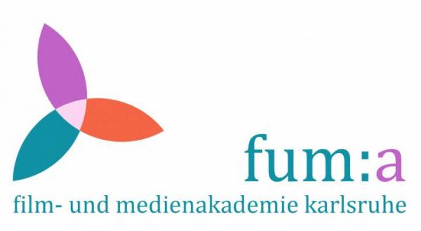 Film- und Medienakademie Karlsruhe