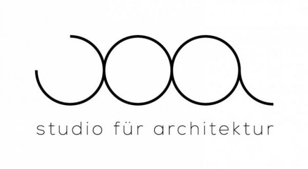 joa-logo_v0