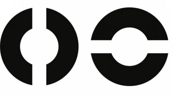 logo_schwarz netzstrategen