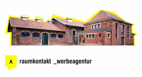 raumkontakt_werbeagentur raumkontakt_werbeagentur