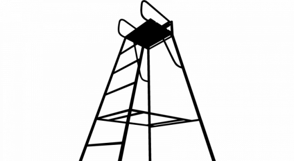 stuhl_zwoelf zwo/elf büro für gestaltung