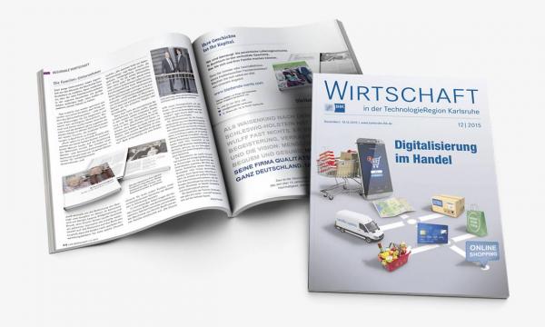 werbeagentur-karlsruhe-bleibende-werte-ihk-magazin