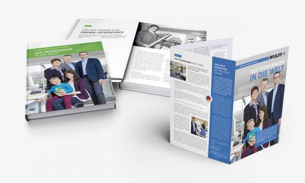werbeagentur-karlsruhe-chroniken-wulff-med-tec