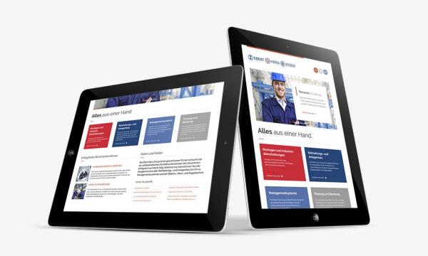 werbeagentur-karlsruhe-ebert-hera-esser-relaunch