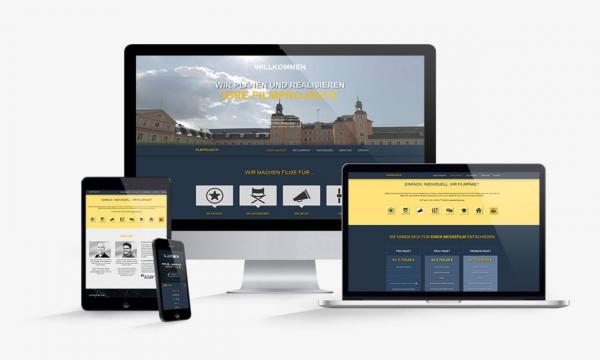 werbeagentur-karlsruhe-referenzen-mittelstand-bewegen werbeagentur-karlsruhe-referenzen-mittelstand-bewegen